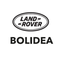 Bolidea Spa
